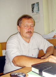 Липкович