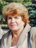 Ефремова