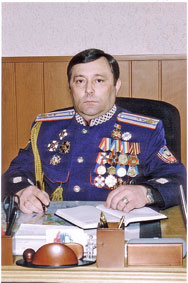 Филеев