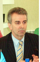 Акперов_И