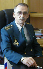 Скрипник_КД