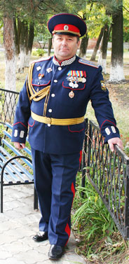Филеев_ЮВ